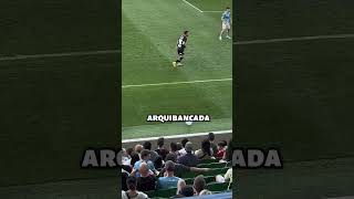 Ele confundiu a todos?! #curiosidades