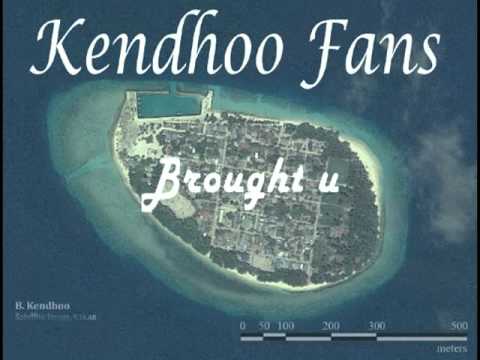 Ehandhaanuga Retro_Boon Boon