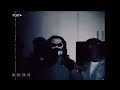 Jokerotv X Rellsosa Splash Bros Offical Music Video