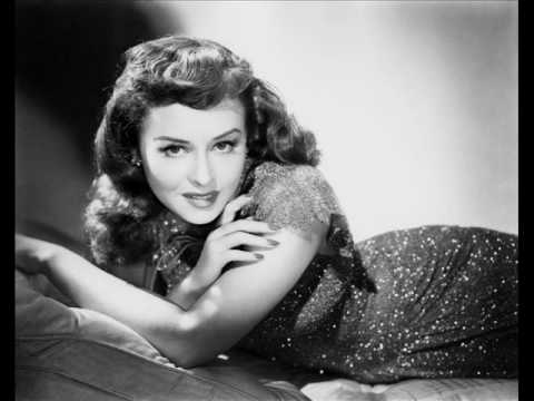 Maybe I'll Baby You-Max Fisher and His California Orchestra