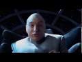 Austin Powers The Spy Who Shagged Me 1999 Teaser Trailer 1