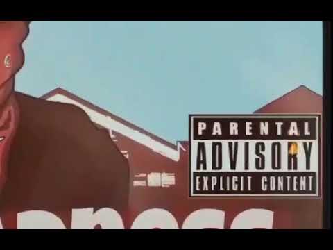 #1matik_remix.                                                 G LYON  G_Town Badness