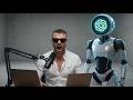 How To Talk To AI BondScribe Explained