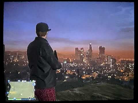 m𝕒𝕪𝕓𝕖 w𝕖'𝕣𝕖 j𝕦𝕤𝕥 s·𝕝·𝕖·𝕖·𝕡·𝕨·𝕒·𝕝·𝕜·𝕚·𝕟·𝕘