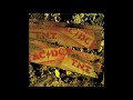 AC/DC - T.N.T. (Full Album)
