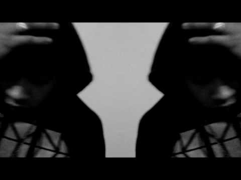 MILO RLD #Trippy [FREESTYLE] [ShutDownCentral]