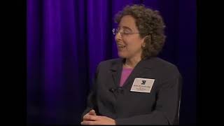 Special Needs Planning Overview: Planning For The Long-Term Care Of Children With Special Needs video thumbnail