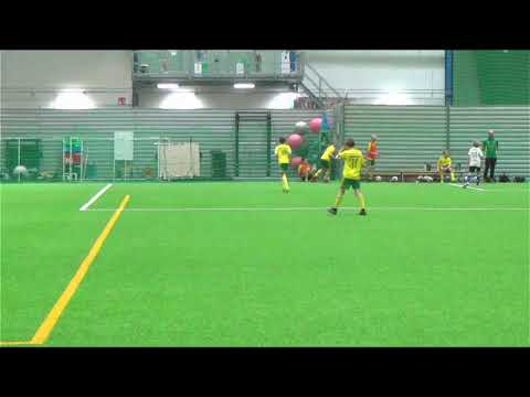 HJS Talviturnaus - Mitallimix (kultaa ja pronssia sekaisin) v2