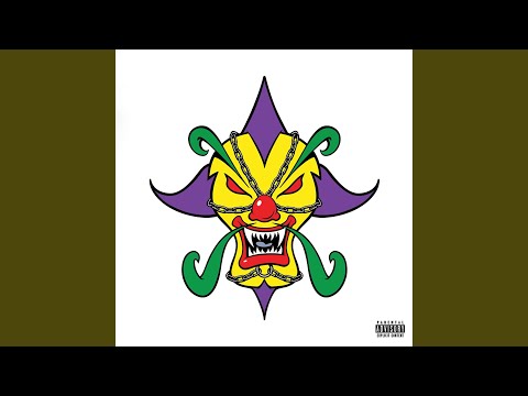 Video thumbnail for Juggalo Party