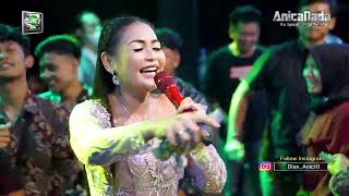 Download lagu DIAN ANIC - MANTAN DUDU SATPAM  ANICA NADA MALAM TANGGAL 16 JANUARI 2022 PRAJAWINANGUN KULON CIREBON mp3