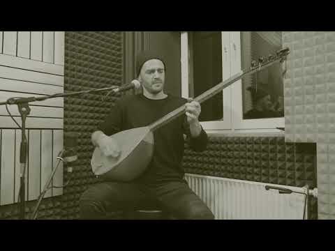 Łysa Góra Akustycznie - Lipka | Live session @ Red Yeti studio