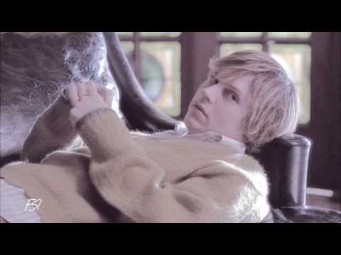 the worst kind of psychopath • tate langdon