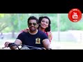 Nene Nene Nannalli Whatsapp Status Ka 18 Beats Kannada Movies Status Radika Pandit