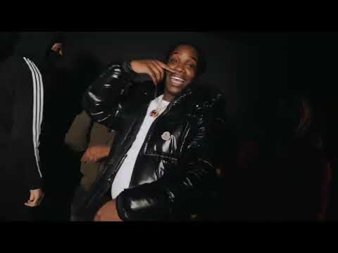 Lil boogz-Be Your Type (Official Music Video)
