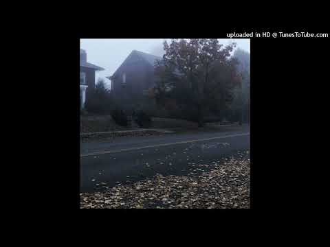 (free) - alternative x emo x midwest x post punk instrumental "rain"