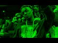 FREE FOR PROFIT KEN CARSON F1LTHY TYPE BEAT CLONE
