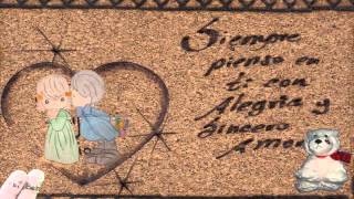 Mix Baladas Romanticas 2013 - Musica Para Enamorados 2013