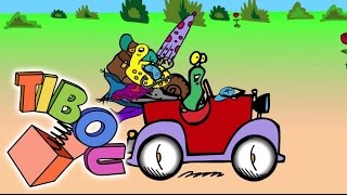Thumbnail