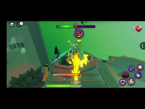 Robodon Boss Fight - Everything to Know! - Dragon Adventures - Roblox