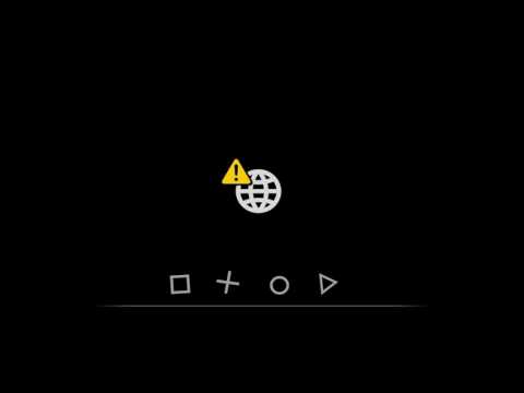 ﾀﾞｲｺﾝR6s　チームくろちくびの逆襲
