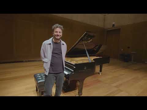 El Teatro Mayor Julio Mario Santo Domingo, arquitectura, música y teatro en el Bogotario | Bogotario