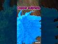Copper Sulphate Reaction Displacementreactions Https Youtu Be OdEeBTc7x1I Feature Shared