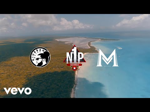 Kiubbah Malon - Punta Cana