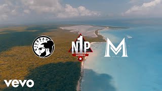 Punta Cana Music Video