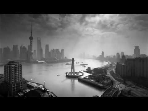 Thông tin tập đoàn Capitaland Thông tin tập đoàn Capitaland