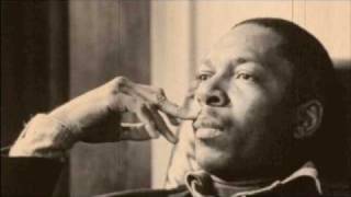 John Coltrane - My Favorite Things (Atlantic Records 1961)