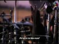 Korn - Oildale "Leave Me Alone" (Subtitulado ...