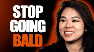 She Screamed at Her Factory Boss. Then Sold Out.