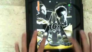 Holy Ghost! - Wait and See (TTR)