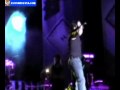 David Bustamante - Por un beso de tu boca - aliovibusta3 David Bustamante - Por un beso de tu boca