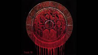 Skinny Puppy - Track 10 (Left Hand Shake)
