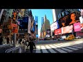 Billy Idol- Daytime Drama (Long Version)