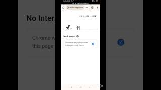 Download lagu playing dino game #dinosaur #dino@Google mp3