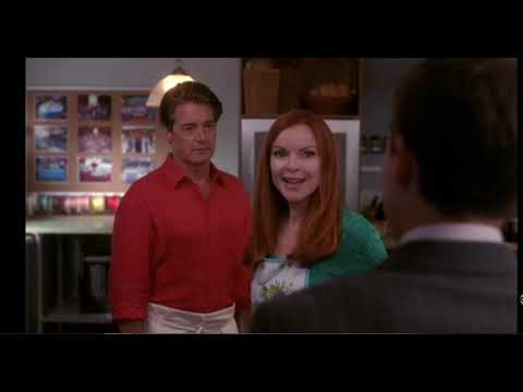 Desperate Housewives - S05E07 Bree & Andrew