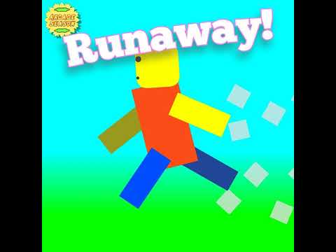 Video thumbnail for Runaway!