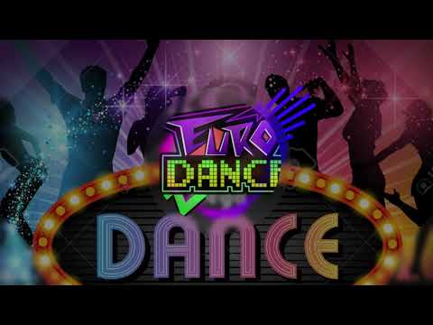 Double You - Send Away The Rain - EuroDance Mix🔊 - Anos 90 - Classica do Dance - DEIXE SEU LIKE 🔊