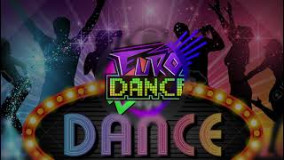 Double You - Send Away The Rain - EuroDance Mix🔊 - Anos 90 - Classica do Dance - DEIXE SEU LIKE 🔊