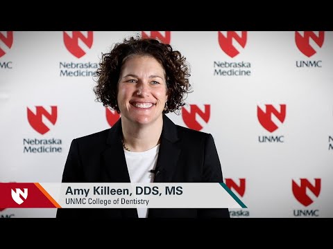 ASK UNMC! My teen wants to use whitening strips. Are these safe to use?