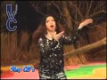 Nida Ch Mp4