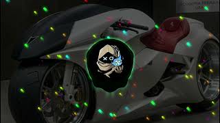 Download lagu DJ DULU JANJI SEKARANG HILANG FULL BASS - DJ VIRAL TIKTOK TERBARU 2026 mp3