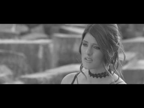 Nina Donelli - Na moj rođendan