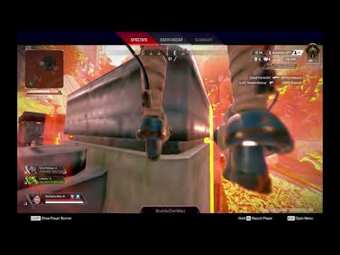 Well this was a good game