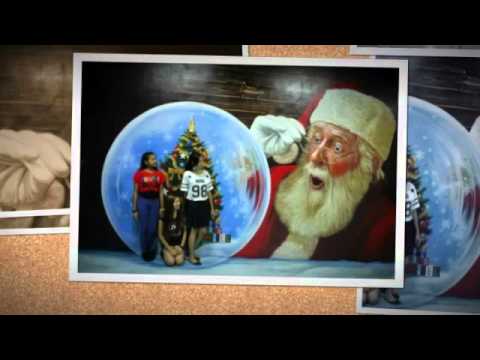 MUSEU DE LES IL·LUSIONS