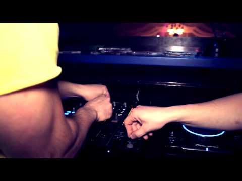 ALEX2K & NicoRush @ Schützenhouse Vol.4 | Lowick, Bocholt