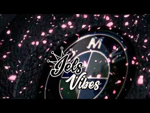 JELSIDE X DJ ZILVA X KARL WOLF X GYPTIAN | WHEREVER YOU GO