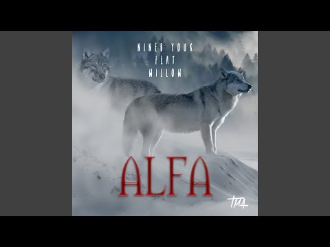 Alfa